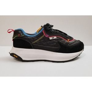 Mache Runner LV - Las Vegas - Mens Sz 7 Sneakers Garrixon
